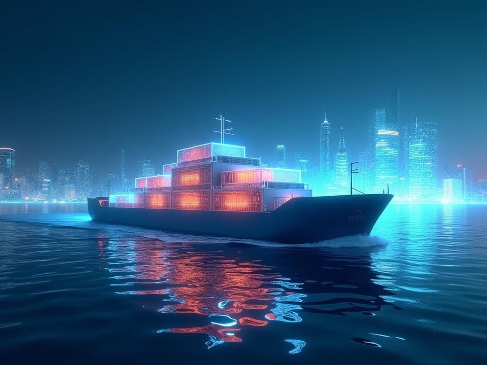 Run AI Apps Anywhere: The Non‑Dev’s Docker Walkthrough