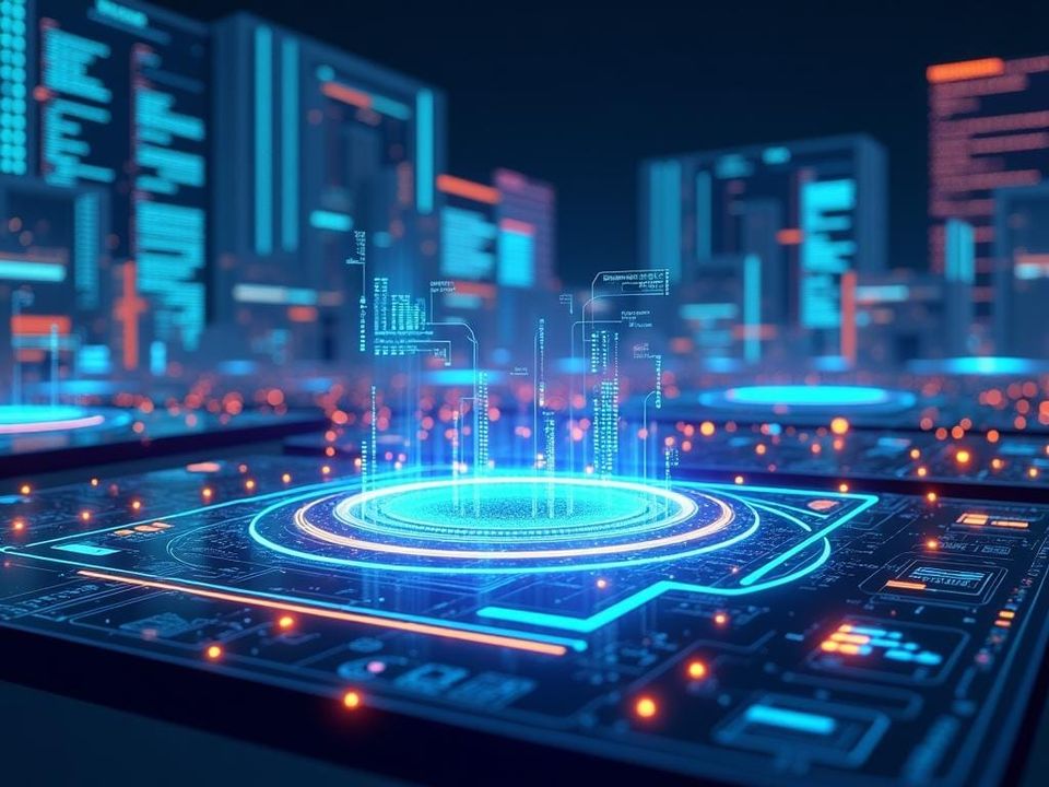 128K Output Tokens: The Silent Revolution in AI Productivity