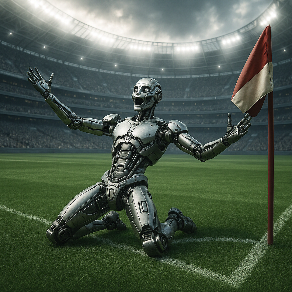 How I Drove AI Agent Success to 90% with a Simple Self-Reflection Hack