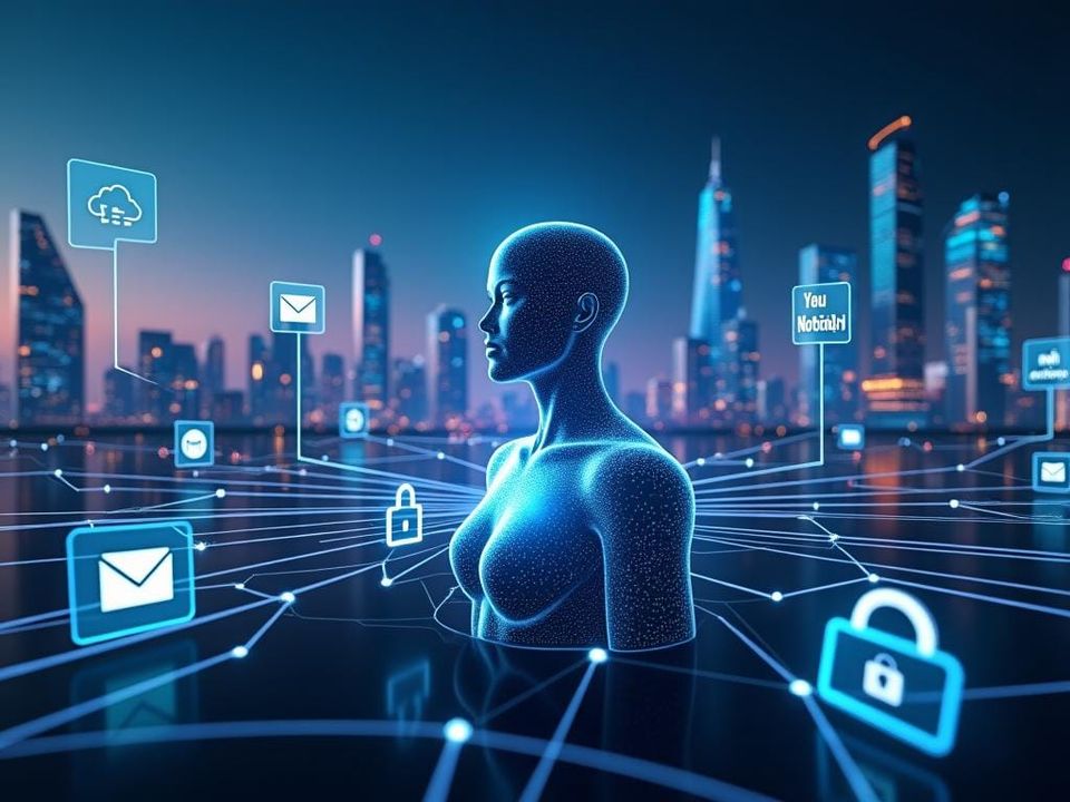 Connect Claude to Gmail, Youtube, Notion and 100+ Data Sources with Zero Code