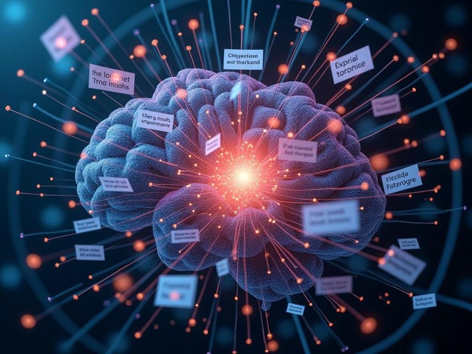 Understanding LLM Tokens: A Deep Dive into Input and Output Capacities