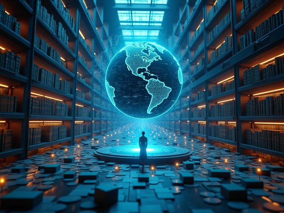 Is Your AI Research Trustworthy? Why Source Quality is Key