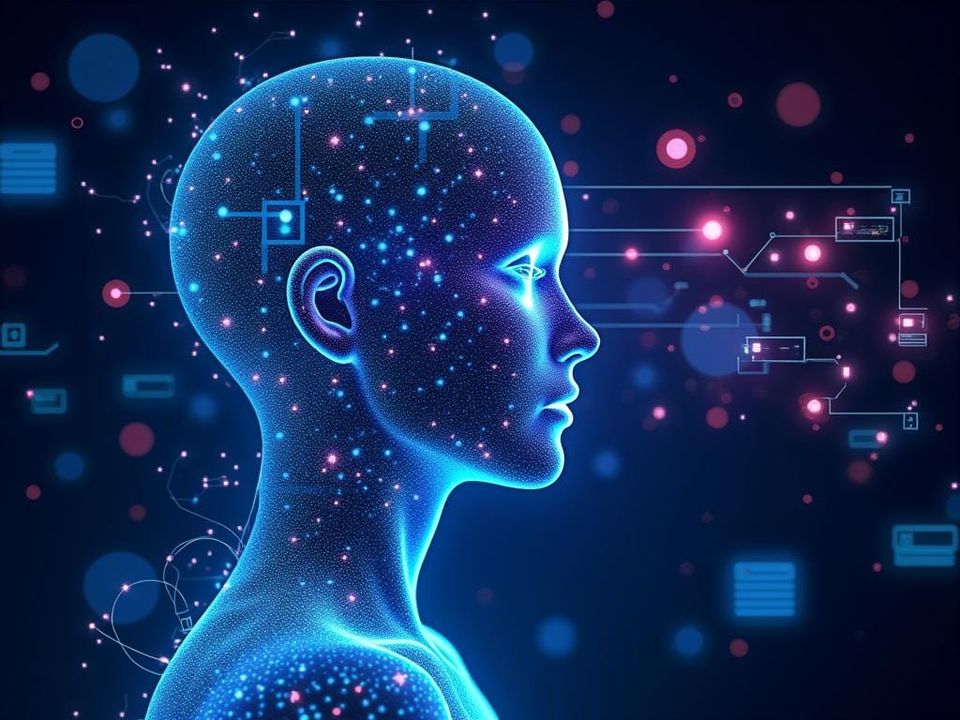 The AI That Never Forgets: Understanding Infinite Conversations in Cline and other Chatbots