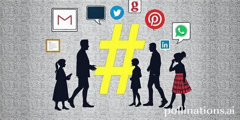 5 Marketing Use Cases You can try with AI & MCP Right Now