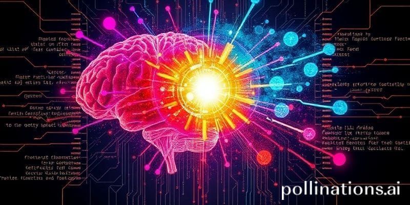 The Next Level of AI Image Generation is Here: Images on the Fly