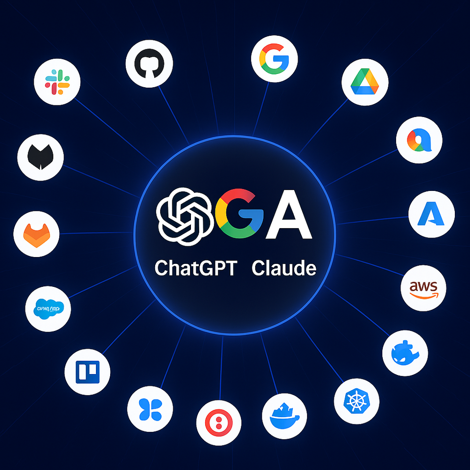 MCP Marketplaces You Didn’t Know Existed (But Really Should!)