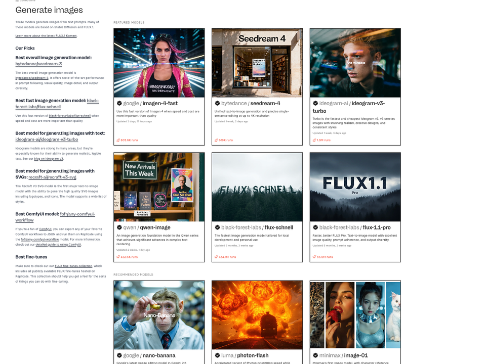 Skip the Prompt Hell – These Laser-Focused AI Models Nail Your Image Style Every Time