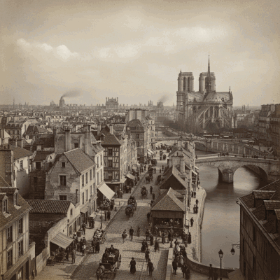 How to Build Consistent Animations from Stills with Nano Banana’s Local Edits