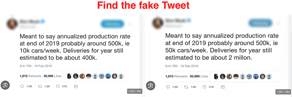 Seeing is No Longer Believing: This AI That Ended Digital Trust Forever
