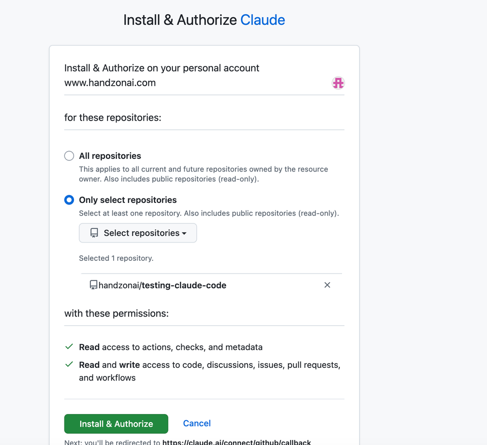 Anthropic Just Redefined Vibe Coding With Claude Code Web