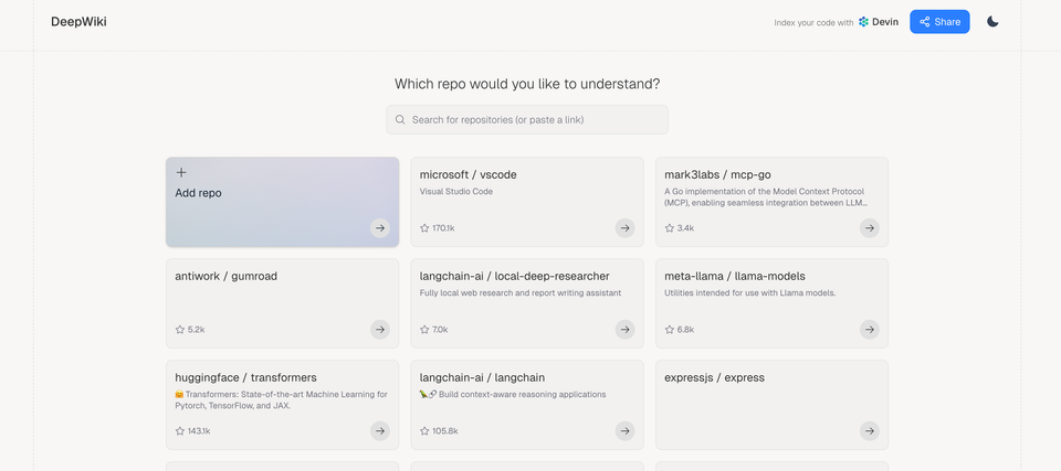 The Open Source Illusion: When "Run Locally" Really Means "Calls the Cloud"