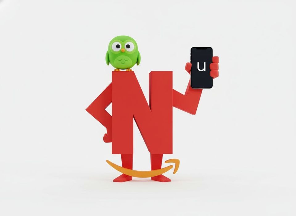 The $10 Billion Copy-Paste: How "Uber for X" Made Everyone Rich