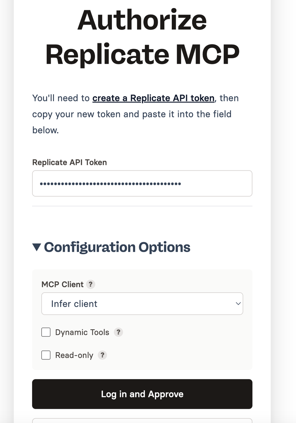 How to Benchmark 300+ AI Models in ChatGPT Without Writing a Single Line of Code