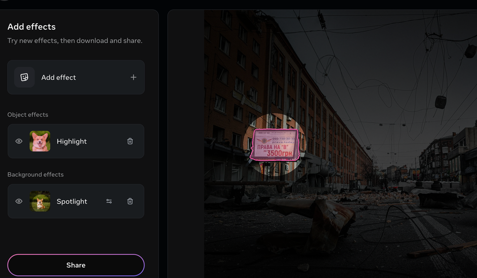 Meta Just Released the AI That Will Transform Audio, Video, and 3D Production Forever