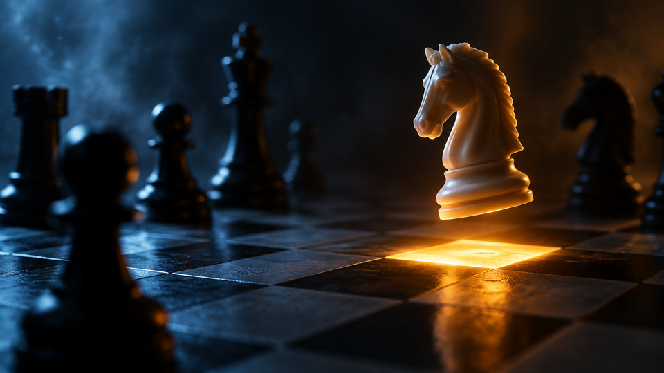 Decision Models Are Quietly Replacing a Chunk of LLM Infrastructure