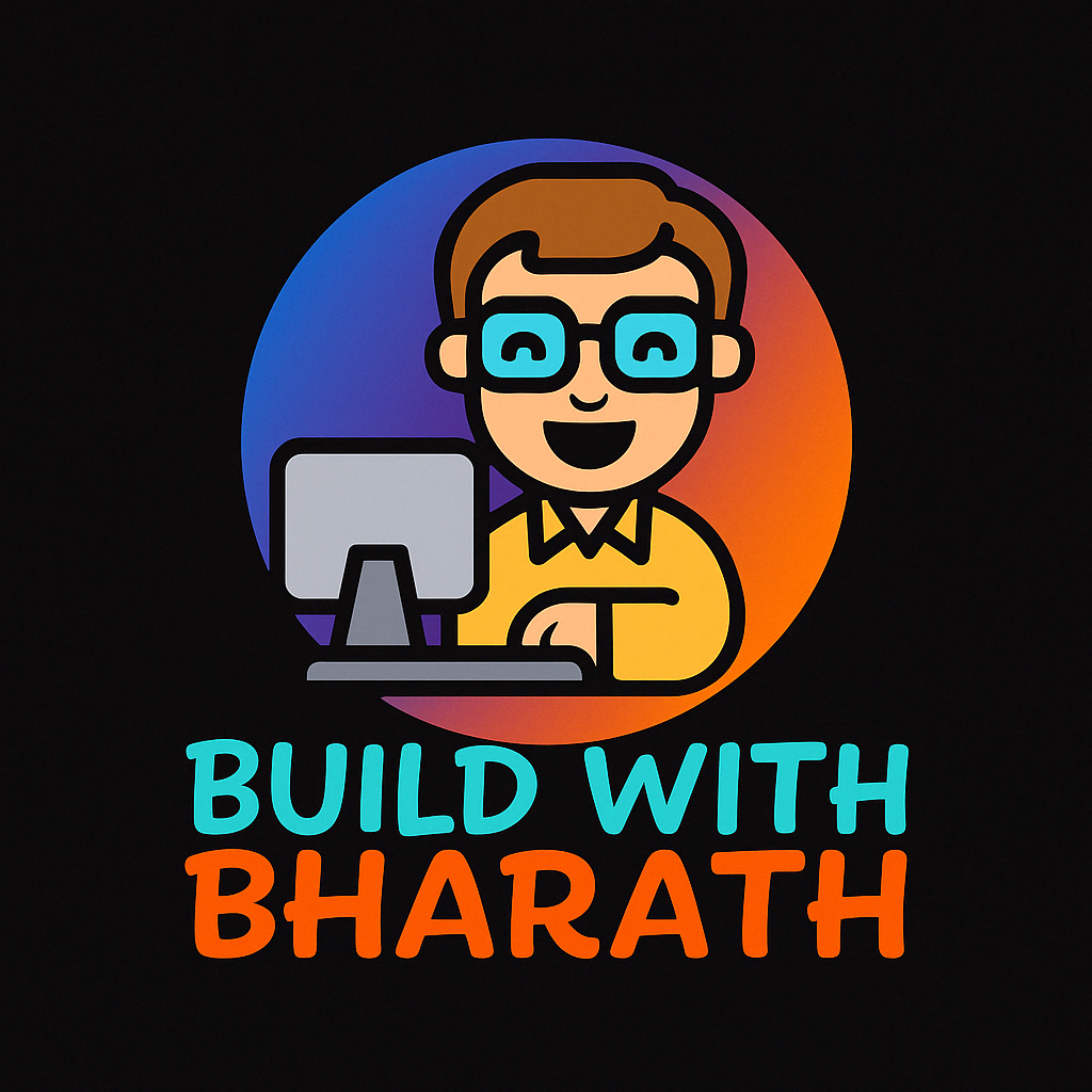 Lets Build a Clean Code