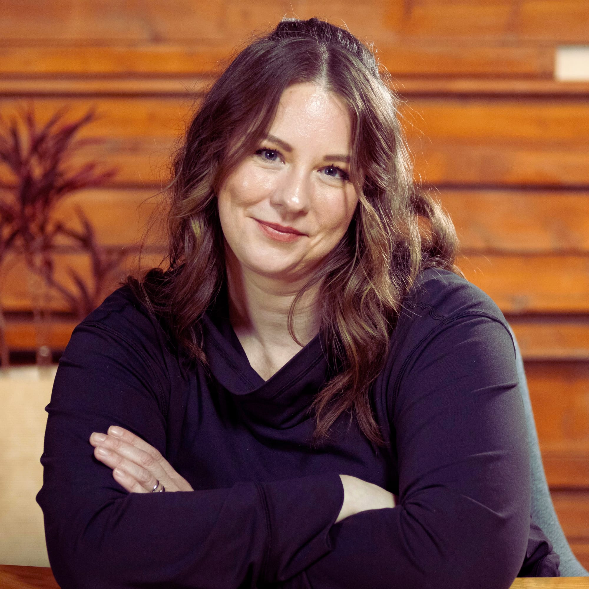 Elizabeth Sage