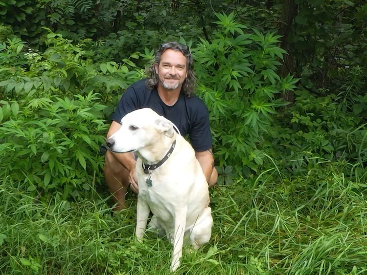 Got Dirt? Sow, Grow!