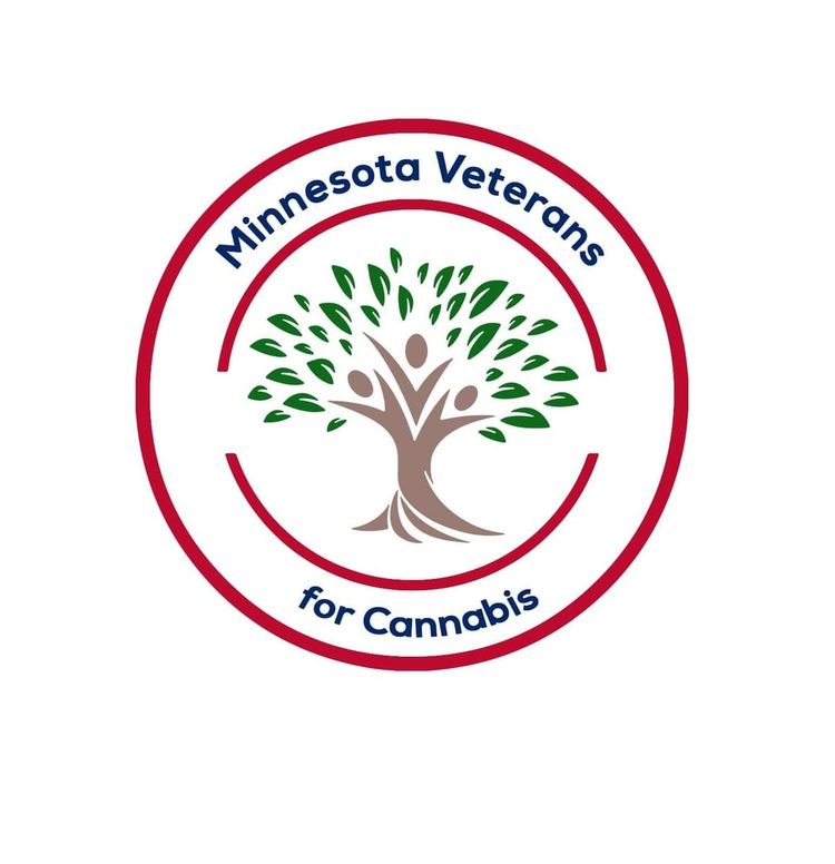 Minnesota Veterans for Cannabis