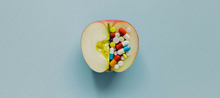 Welcome to a  Nurse’s Lab Work