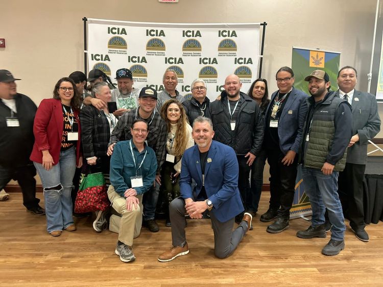 Weaving Indigenous Communities into the Fabric of Wisconsin Cannabis