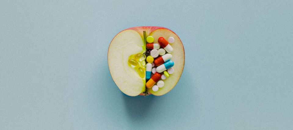 Welcome to a  Nurse’s Lab Work