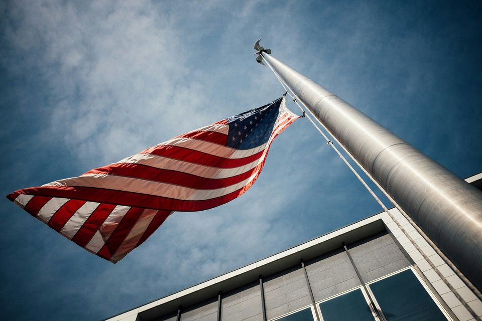 Why I’m Rethinking My Vote: Church, State, and the Line Politicians Shouldn’t Cross