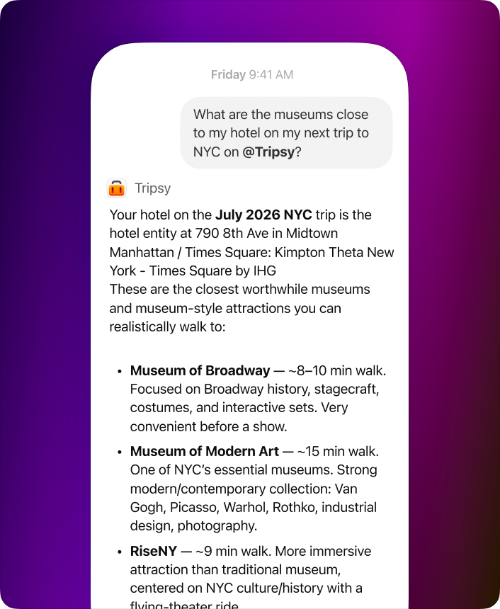 Chat GPT Screenshots (1).png