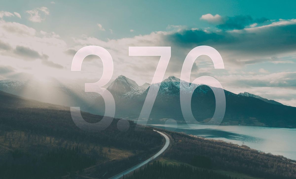 Tripsy 3.7.6