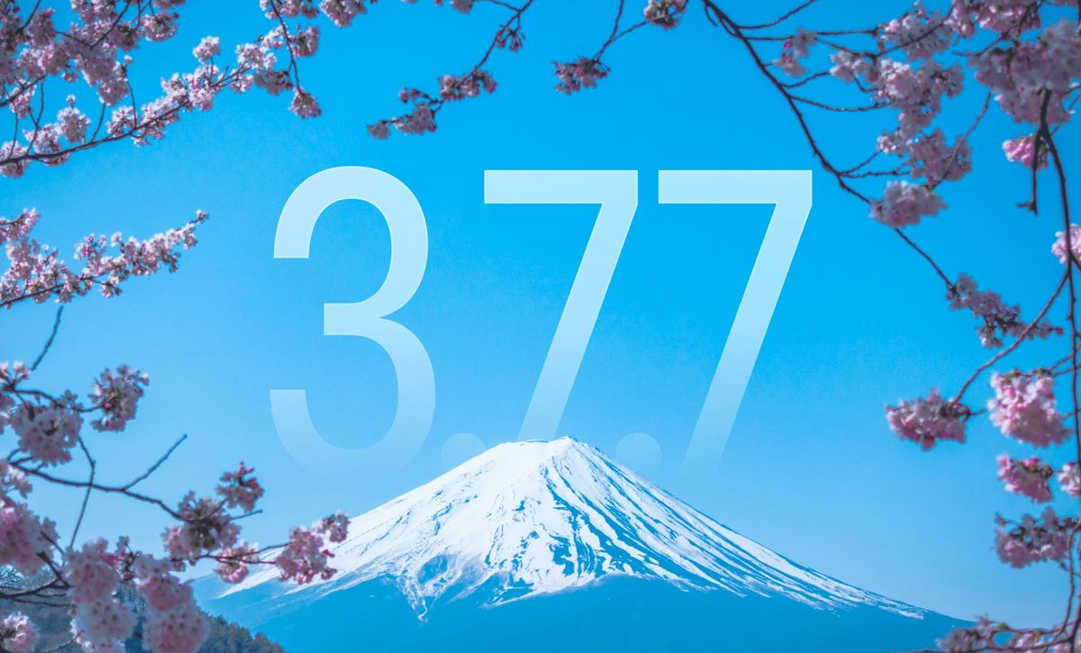 Tripsy 3.7.7
