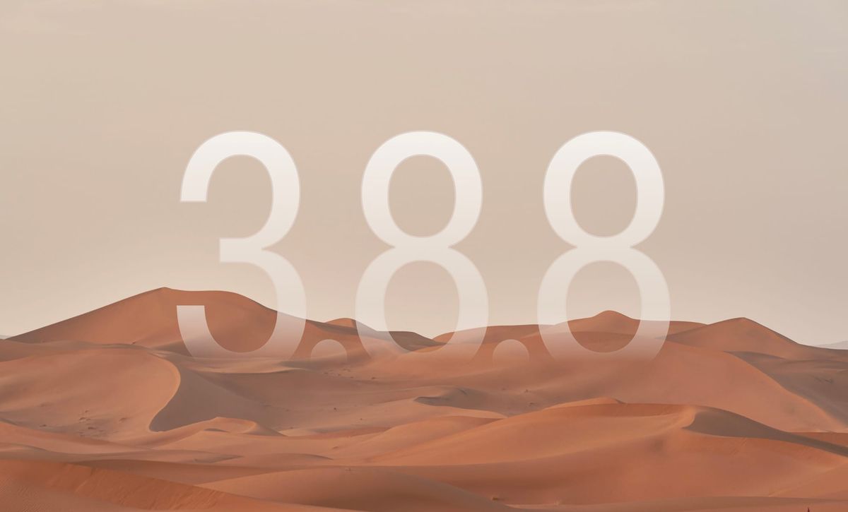 Tripsy 3.8.8