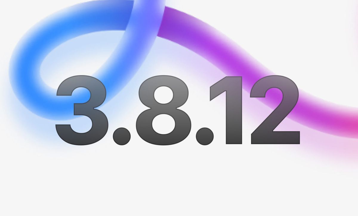 Tripsy 3.8.12