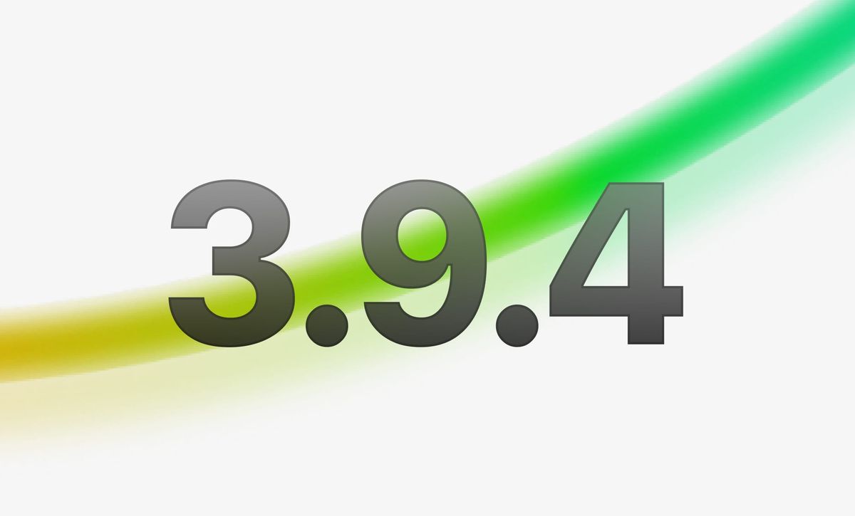 Tripsy 3.9.4