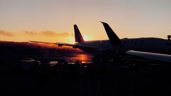 Is traveling going to be different after the Coronavirus?