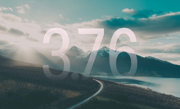 Tripsy 3.7.6