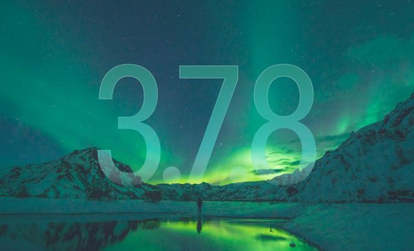 Tripsy 3.7.8