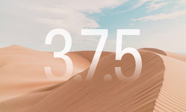 Tripsy 3.7.5