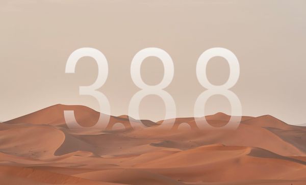 Tripsy 3.8.8