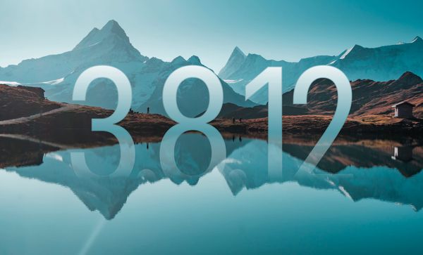 Tripsy 3.8.12