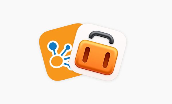 TripIt third-party integrations are no longer working