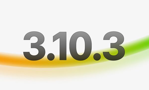 Tripsy 3.10.3