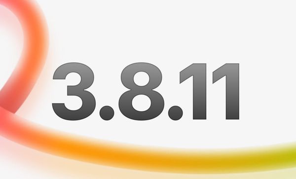 Tripsy 3.8.11