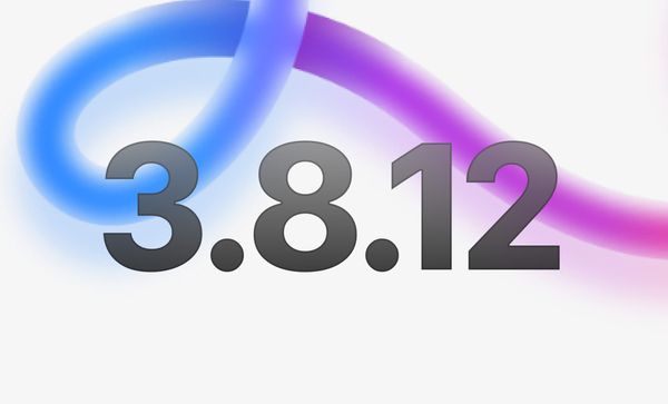 Tripsy 3.8.12