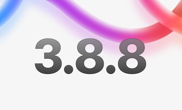 Tripsy 3.8.8