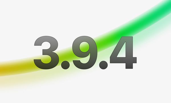 Tripsy 3.9.4