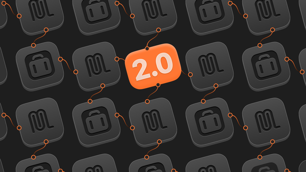 MCP Power Up: Documents & Emails