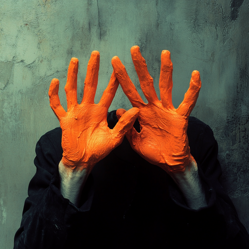 HANDS OFF —WE’VE HAD ENOUGH OF YOUR GRABBY LITTLE GOVERNMENT HANDS