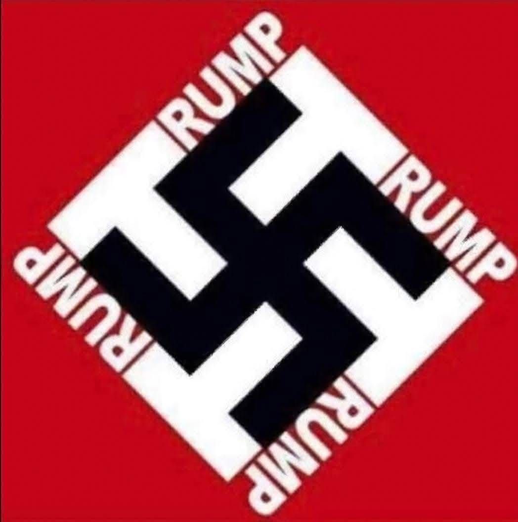 Hitler & Dear Leader, similar