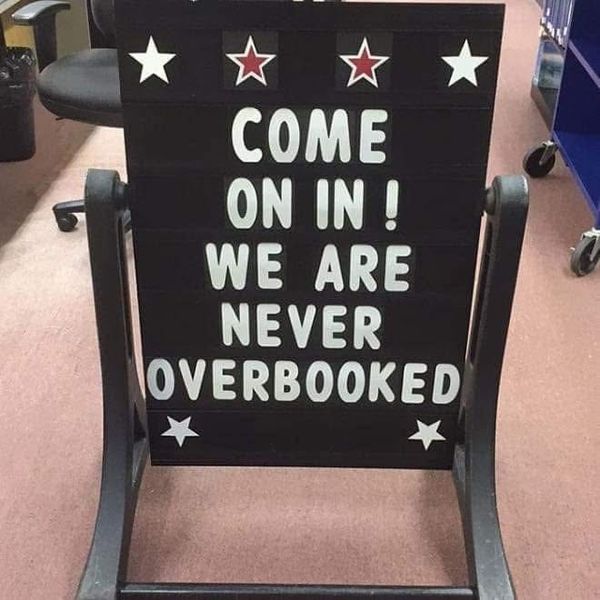 In Praise of Libraries (and the Quiet Magic They Hold)