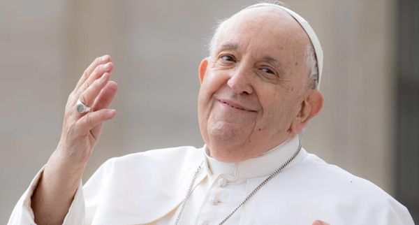 A Tribute to the Life of Pope Francis: A Shepherd of Humanity